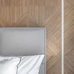 Apartmán Platinum W Centrum Gdyni - 5 Min Do Plazy *
