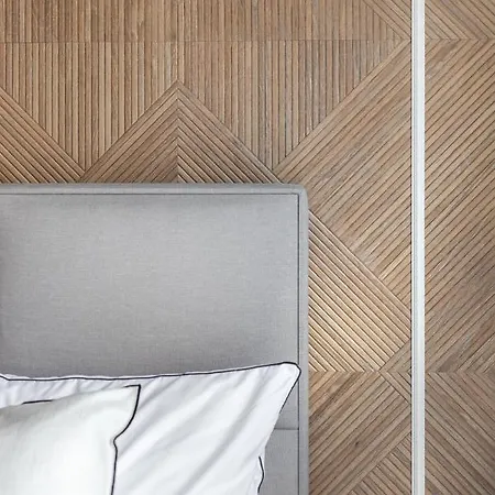 Apartment Platinum W Centrum Gdyni - 5 Min Do Plazy *